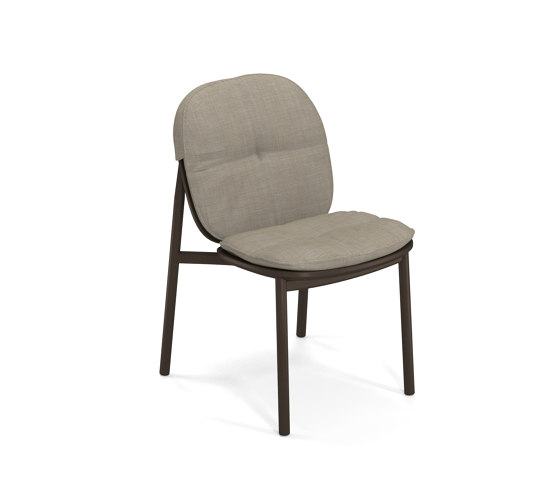 Twins Chair | 6040 | Stühle | EMU Group