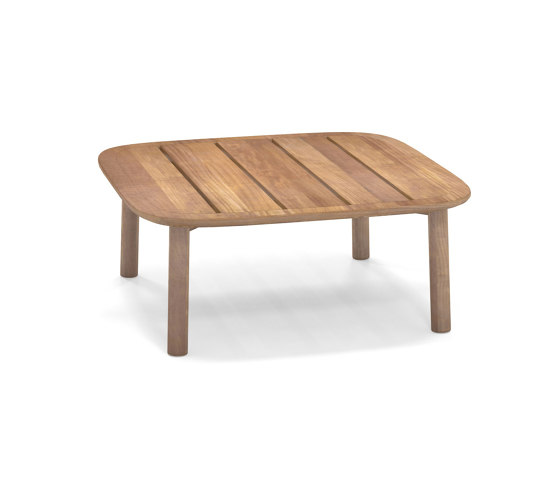 Twins Coffee table | 6060 | Couchtische | EMU Group