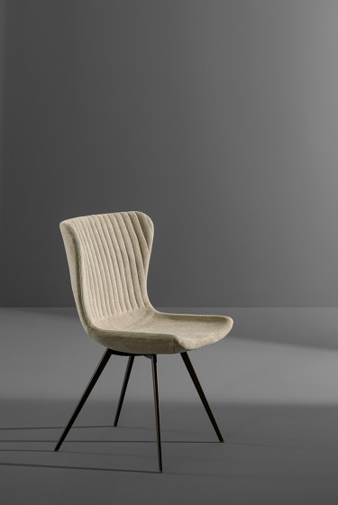 Colibrì chair | Stühle | Bonaldo