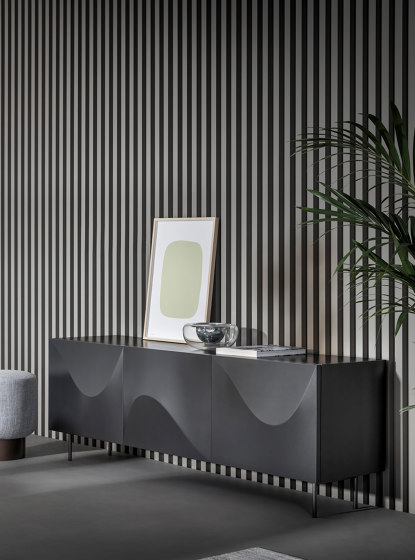 Vertigo | Sideboards | Bonaldo