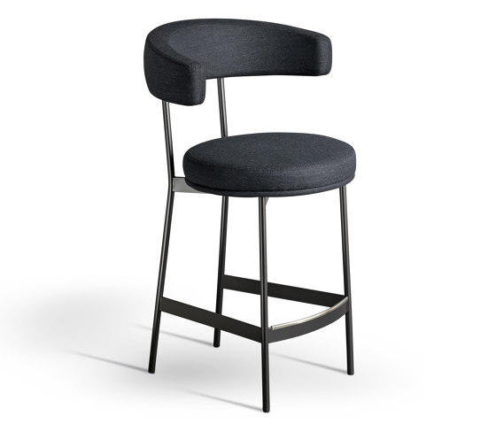 Neuilly too | Bar stools | Bonaldo