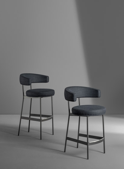 Neuilly too | Bar stools | Bonaldo