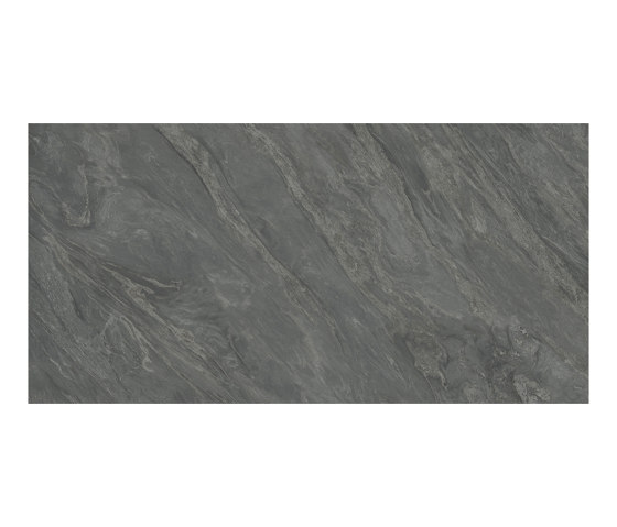 Lyra MDi Gris Honed Polished | Mineral composite panels | INALCO