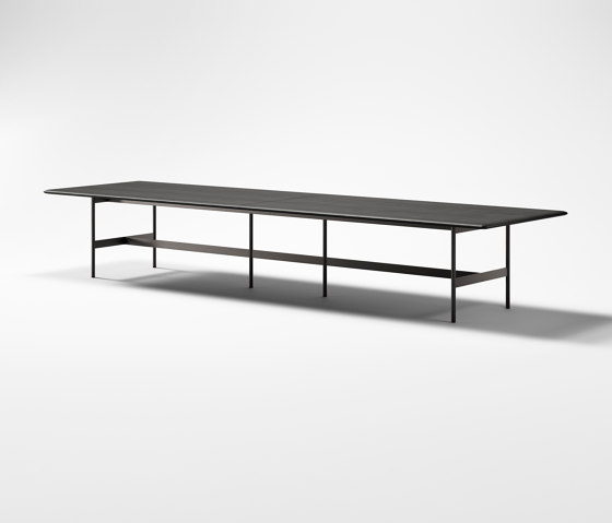 MTM | Dining Table | Mesas comedor | Ritzwell