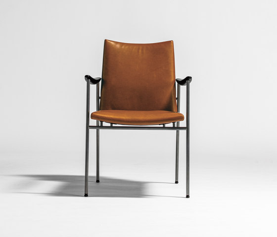 RIVAGE |  Armchair | Chaises | Ritzwell