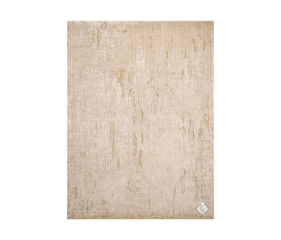 Texture | Kaolin Dune | Rugs | Edition Bougainville