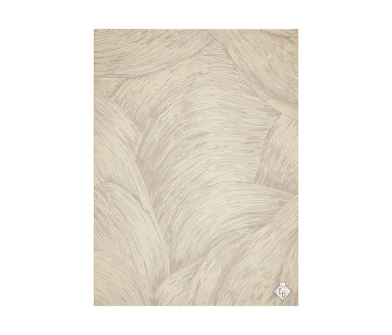 Texture | Limestone Angora | Formatteppiche | Edition Bougainville