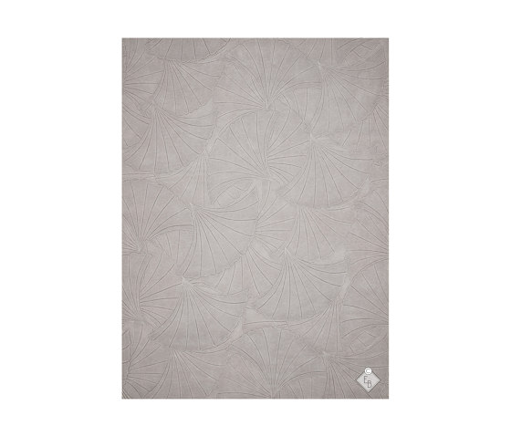 Texture | Sensu Haze | Formatteppiche | Edition Bougainville