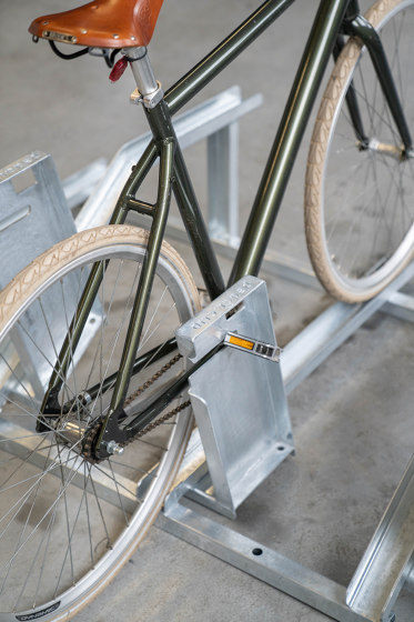 pedal.clip V2 - systems high low 4 | Range-vélos | bike.box