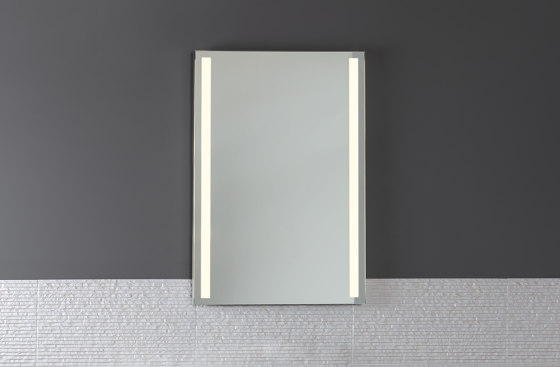 Avlon 900 LED | Mirror Finish | Lampade speciali | Astro Lighting