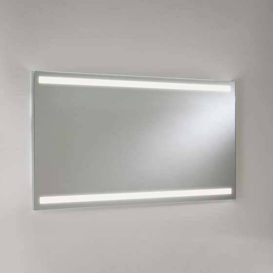 Avlon 900 LED | Mirror Finish | Lámparas especiales | Astro Lighting