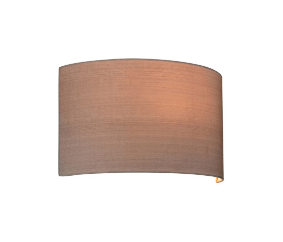 Cambria 180 Shade | Oyster | Lighting accessories | Astro Lighting