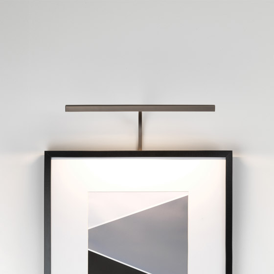 Mondrian | Bronze | Lámparas especiales | Astro Lighting