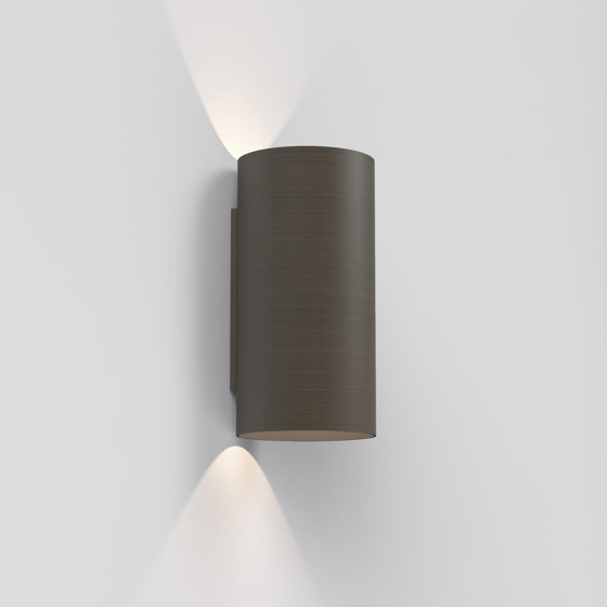 Yuma 240 LED | Bronze |  | Astro Lighting