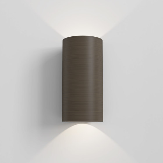 Yuma 240 LED | Bronze |  | Astro Lighting