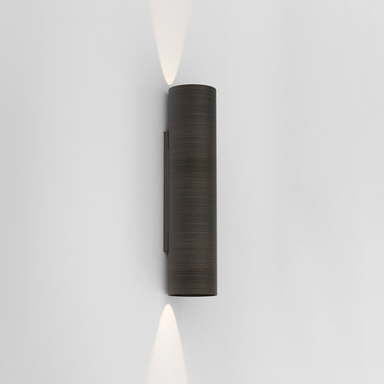 Yuma 300 LED | Bronze |  | Astro Lighting