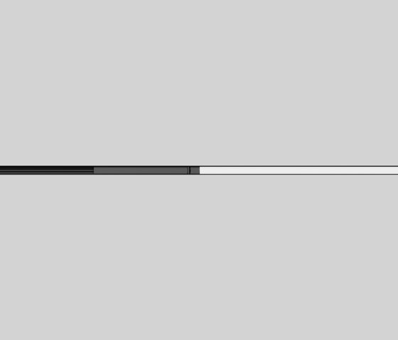 Linear Outline 24V | Lámparas de techo | Reggiani Illuminazione
