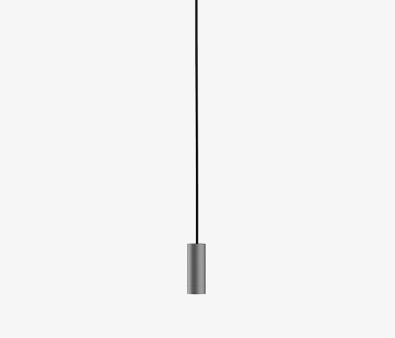 Yori IP66 | Surface-Pendant | Lámparas de suspensión | Reggiani Illuminazione