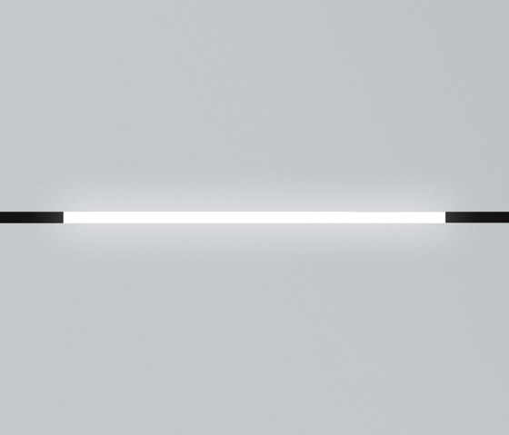 Yori Linear 48V | Ceiling lights | Reggiani Illuminazione