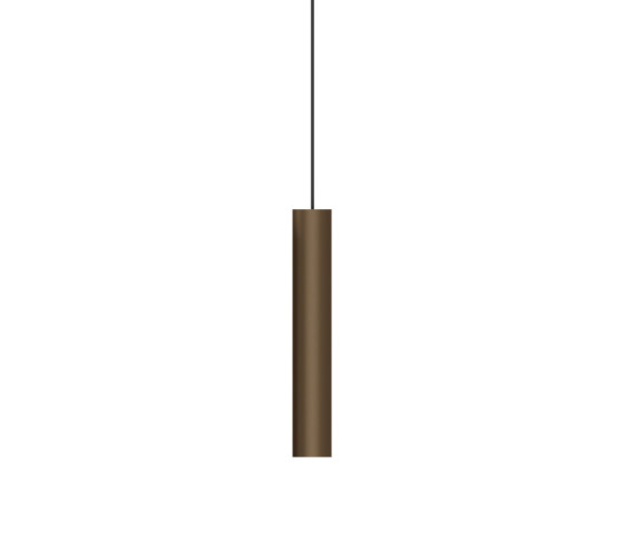 Yori Pendant Outline 24V | Lámparas de suspensión | Reggiani Illuminazione
