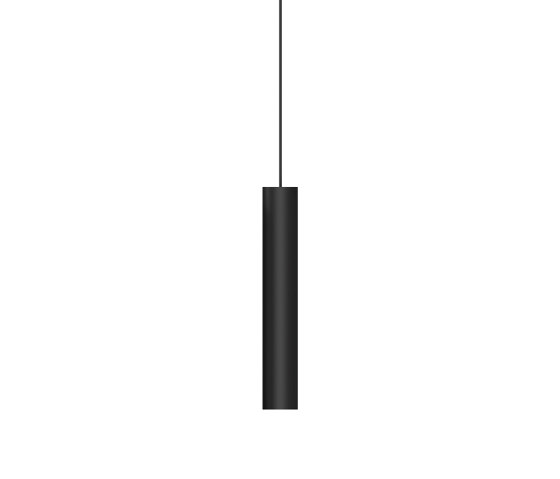 Yori Pendant Outline 24V | Suspensions | Reggiani Illuminazione