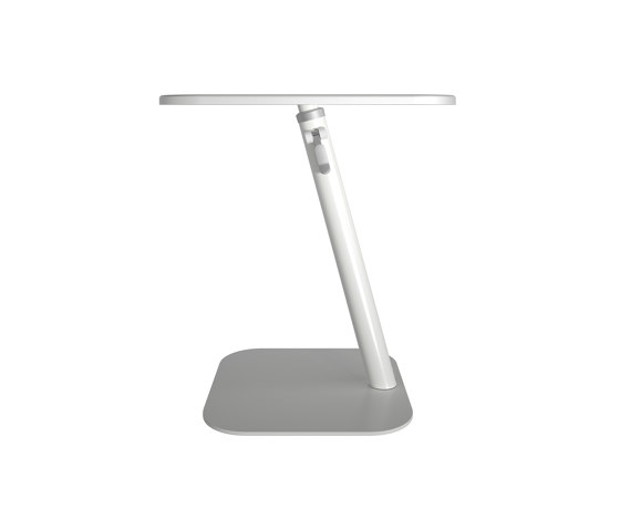 Addit Bento® laptop table adjustable 450 | Side tables | Dataflex