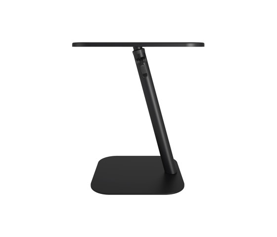 Bento® tavolino per laptop regolabile 453Addit | Tavolini alti | Dataflex