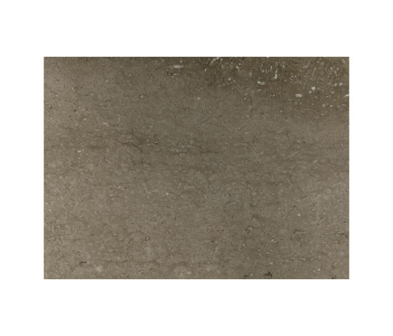 Grey natural stones | Lipica Fiorito | Naturstein Fliesen | Margraf