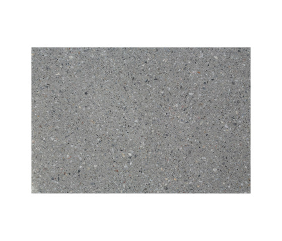 Marmo cemento | Fior di Pesco Carnico Grey marmo cemento | Piastrelle pietra naturale | Margraf