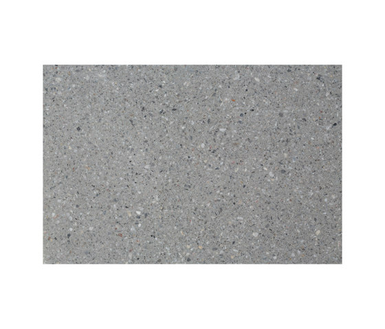 Marble cement | Fior di Pesco Carnico Grey marmo cemento | Baldosas de piedra natural | Margraf
