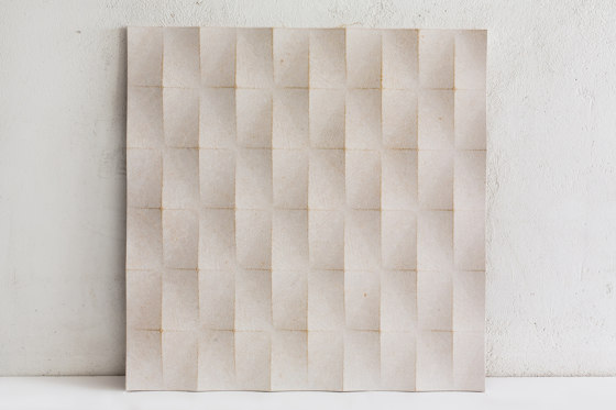 Margraf Innovation Lab | Egeo - Crema Nuova | Natural stone tiles | Margraf