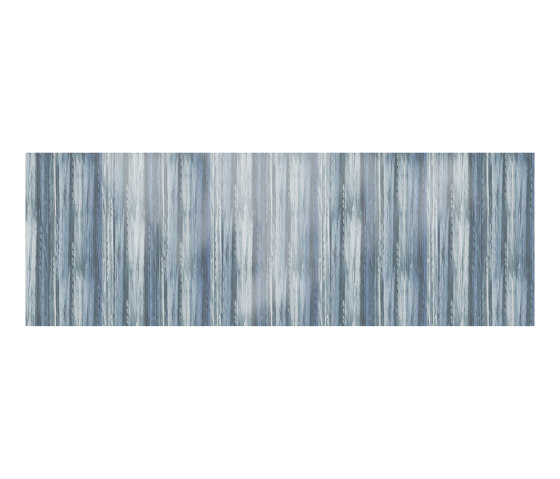 Reflex | Reflex Upper | Wall coverings / wallpapers | Ambientha