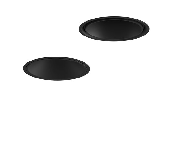 Conic RV | Recessed ceiling lights | Intra lighting