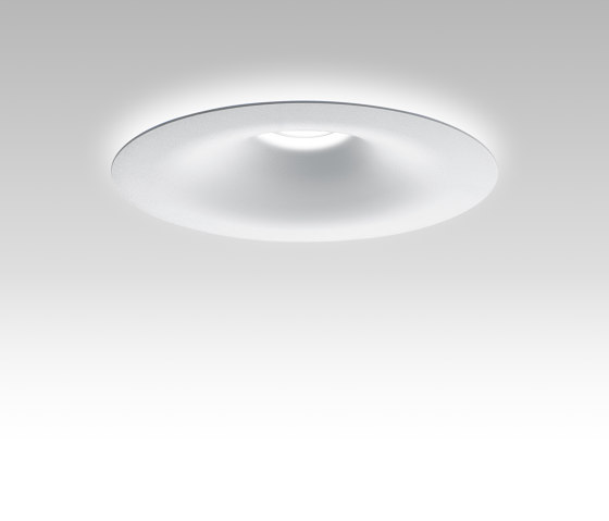 Flott | Lampade plafoniere | Intra lighting