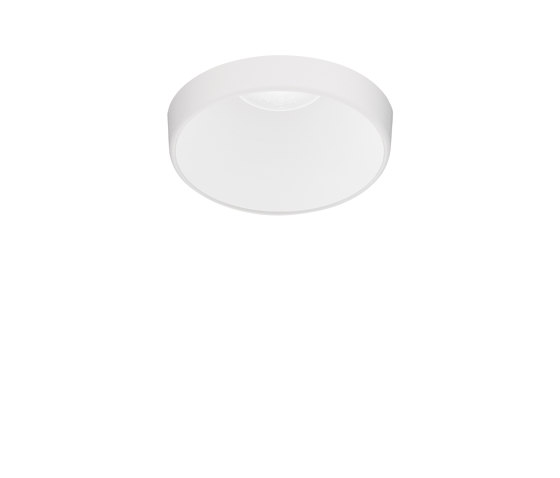 Pipes R RV | Lampade soffitto incasso | Intra lighting