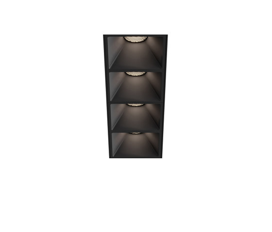 Rylo RI | Lampade soffitto incasso | Intra lighting