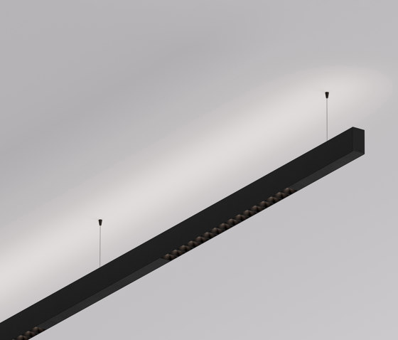 Rylo Pro SDI | Lampade sospensione | Intra lighting