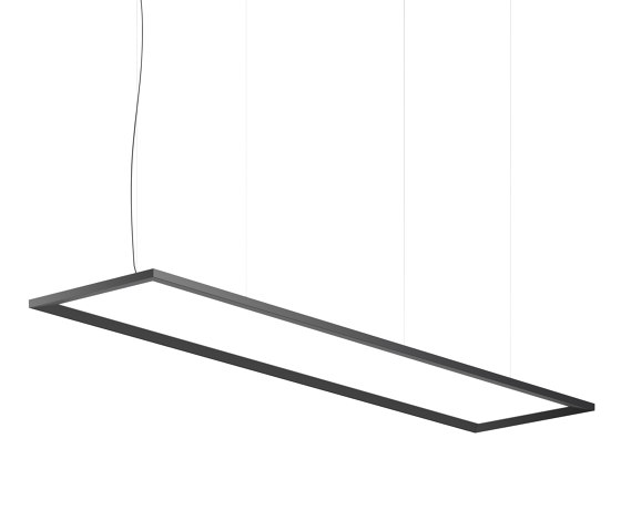 Skyler SDI | Lampade sospensione | Intra lighting