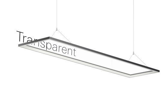 Skyler SDI-A | Lampade sospensione | Intra lighting