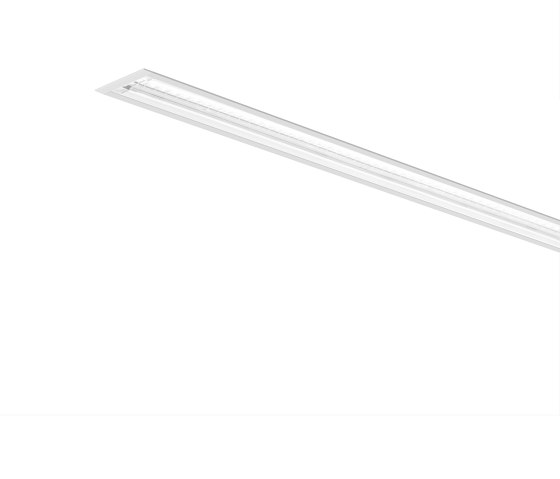 Trix RV | Lampade soffitto incasso | Intra lighting