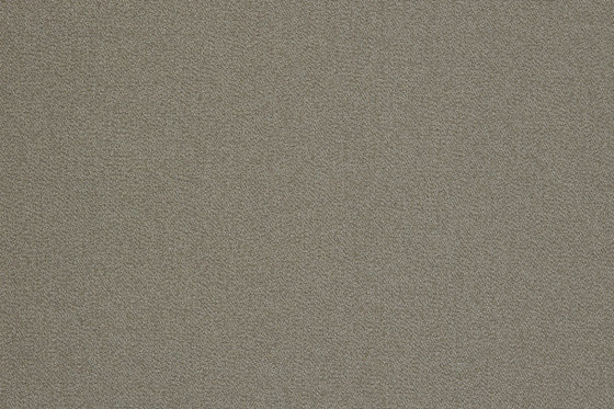 Benu Rustico FR 214 | Drapery fabrics | Fischbacher 1819