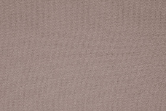 Benu Rustico FR 237 | Drapery fabrics | Fischbacher 1819