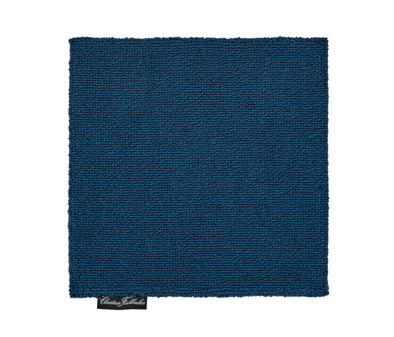 Benu Sea Carpets | Atlantic High | Tappeti / Tappeti design | Fischbacher 1819