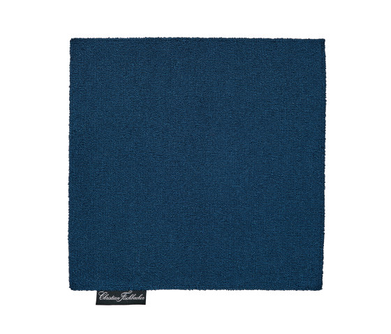Benu Sea Carpets | Atlantic Low | Tappeti / Tappeti design | Fischbacher 1819