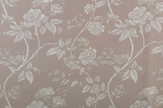 Country Rose 317 | Tissus de décoration | Fischbacher 1819