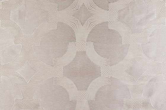 Erice 107 | Tessuti decorative | Fischbacher 1819