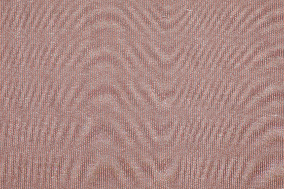 Favola 802 | Drapery fabrics | Fischbacher 1819