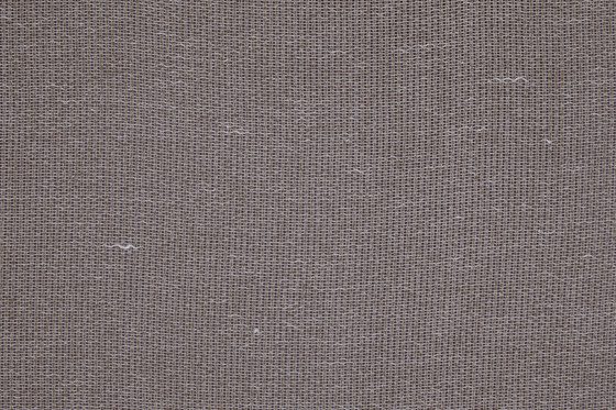 Favola 805 | Drapery fabrics | Fischbacher 1819