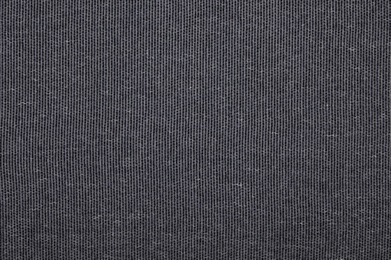 Favola 806 | Drapery fabrics | Fischbacher 1819