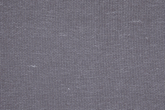 Favola 815 | Drapery fabrics | Fischbacher 1819